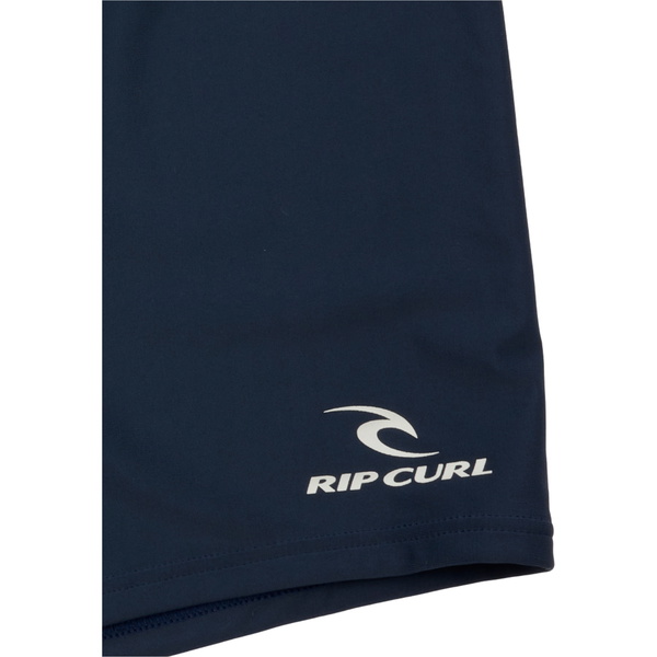 2026 Rip Curl Heren Corp Boyleg Sluggo Trunks 001MSW - Dark Navy